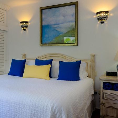 Royal Palms By Bvr Apartment Playa del Carmen Exterior photo