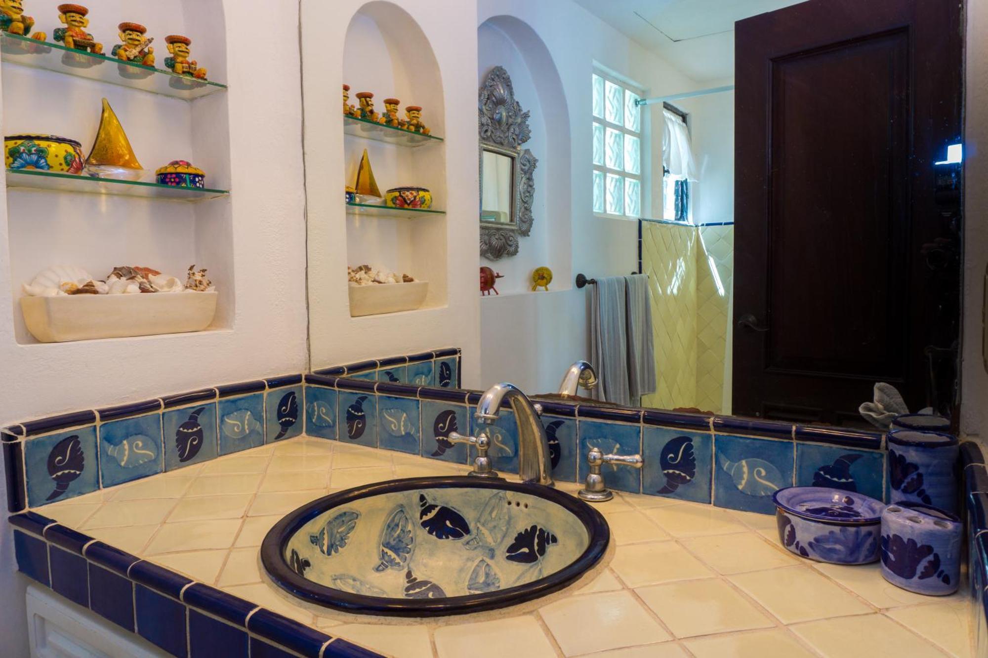 Royal Palms By Bvr Apartment Playa del Carmen Exterior photo