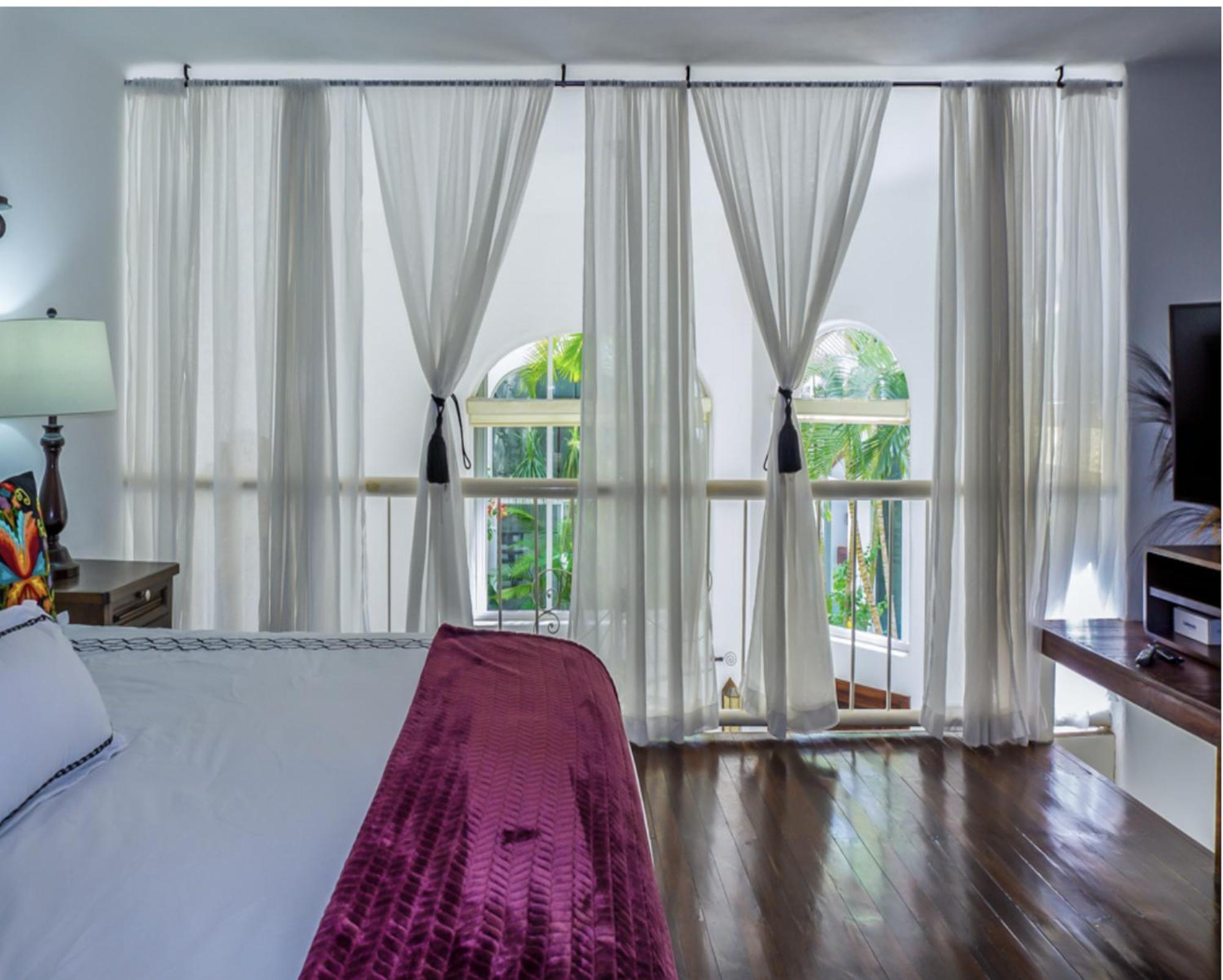 Royal Palms By Bvr Apartment Playa del Carmen Room photo
