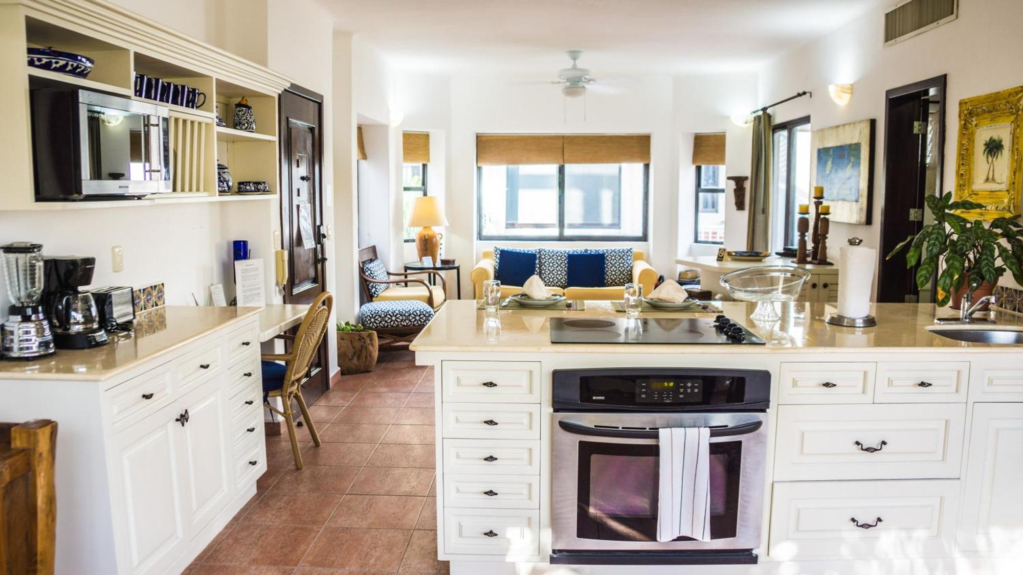Royal Palms By Bvr Apartment Playa del Carmen Room photo