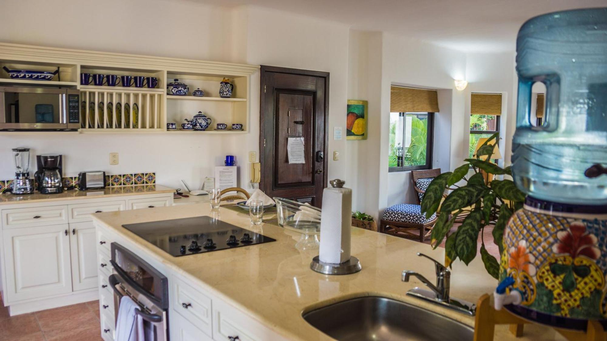 Royal Palms By Bvr Apartment Playa del Carmen Room photo