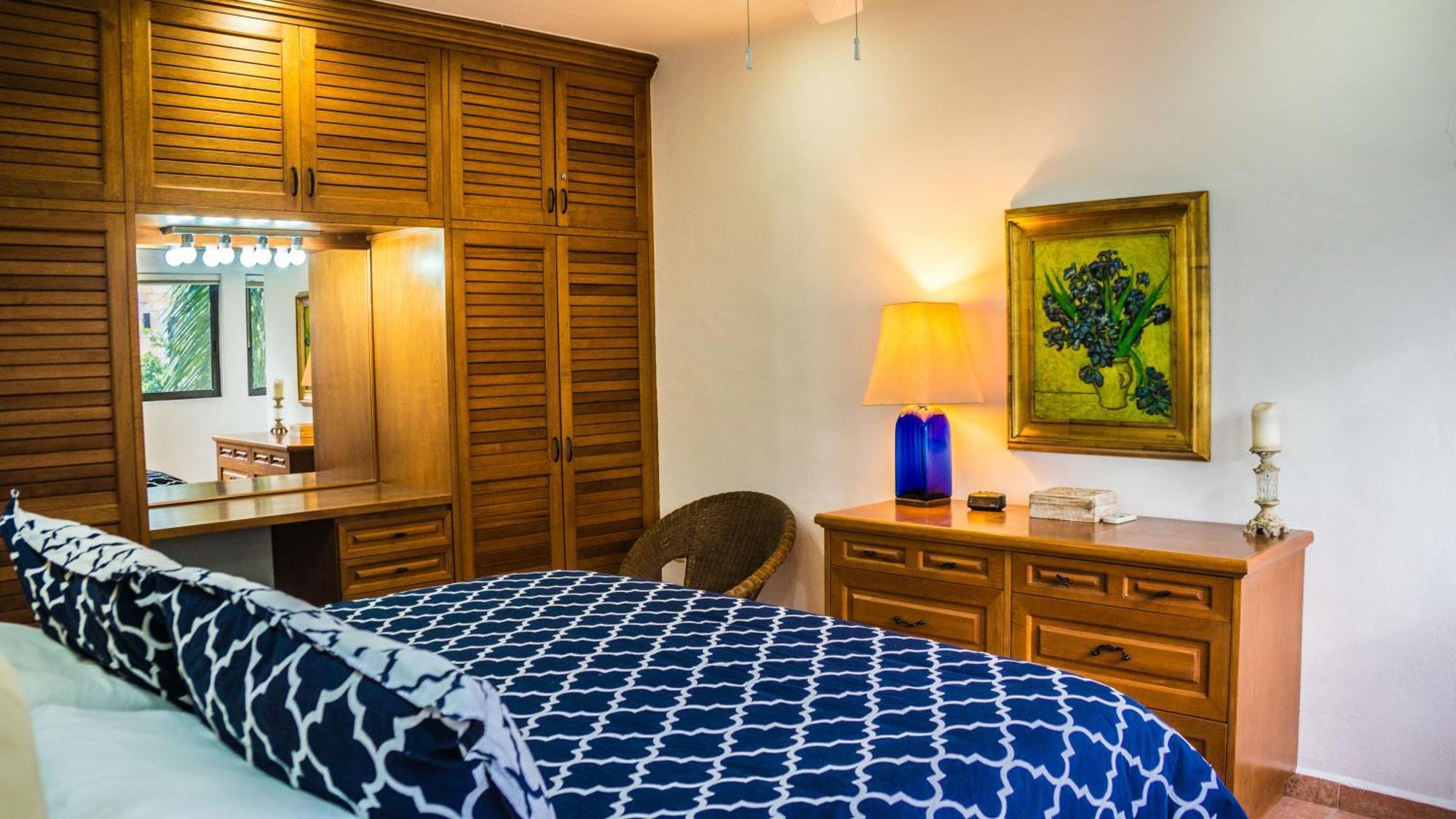 Royal Palms By Bvr Apartment Playa del Carmen Room photo