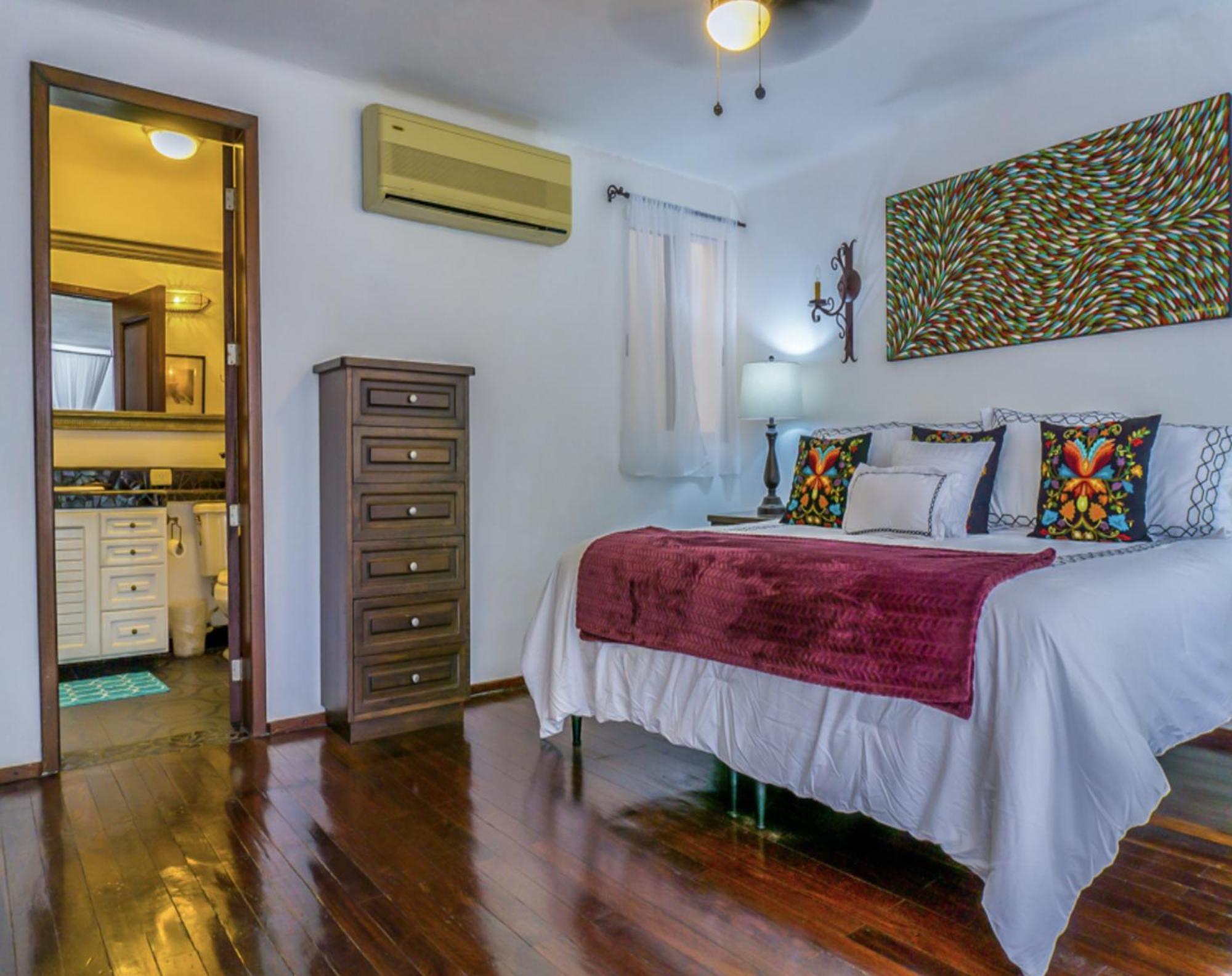Royal Palms By Bvr Apartment Playa del Carmen Room photo