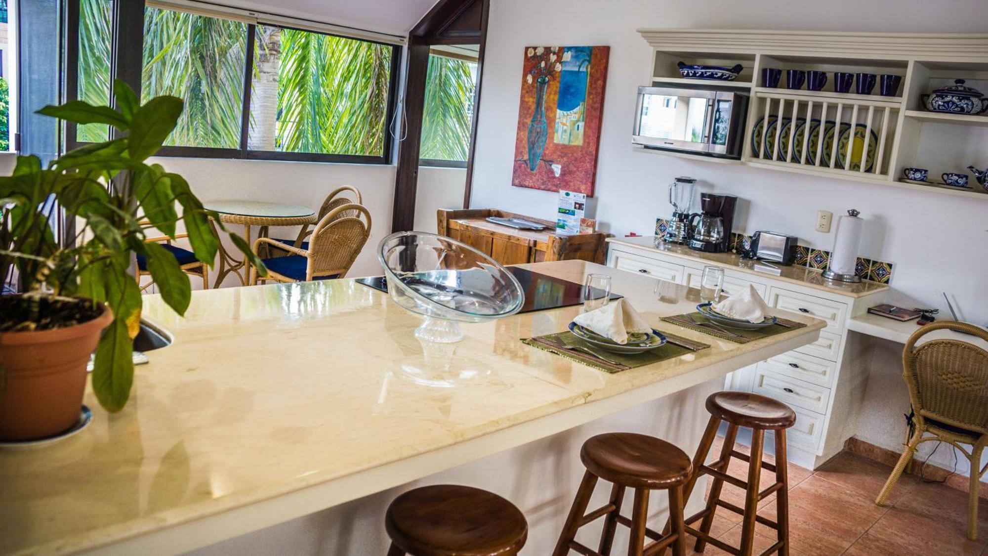 Royal Palms By Bvr Apartment Playa del Carmen Room photo